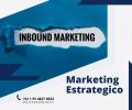 Inbound Marketing