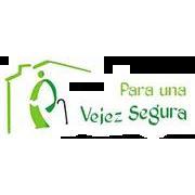 Para una Vejez Segura