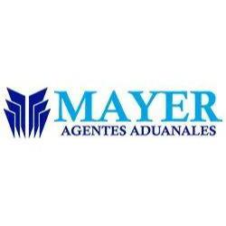 Agencia Aduanal Mayer Y Asociados Sc