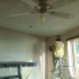 Acabado en interiores