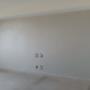 Acabado en interiores