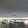 Aplanado losas