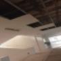 Desmantelamiento de Plafones
