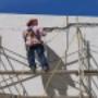 Trabajos en Altura y Construccion