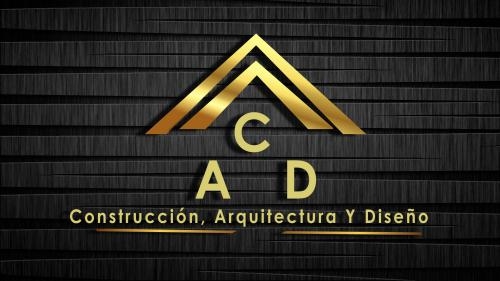 Construccion, Diseño y Arquitectura