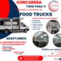 Food Truck