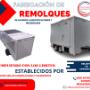 Remolque