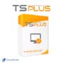 TSplus Remote Access en CDMX