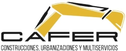 CAFER Construcciones, Urbanizaciones y Multiservicios S.A. de C.V.