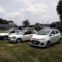 PERIFONEO MOVIL