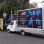 VALLA MOVIL ATL, PUBLEXT