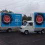 VALLA MOVIL COMEX