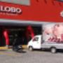 VALLA MOVIL EL GLOBO PUBLEXT