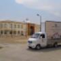 VALLA MOVIL SANTA CLARA