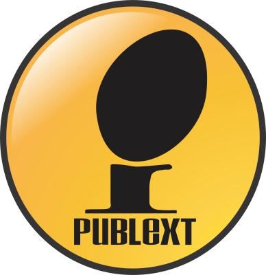 PERIFONEO Y VALLAS MOVILES ***PUBLEXT