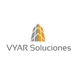 Vyar Soluciones