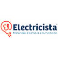 El Electricista
