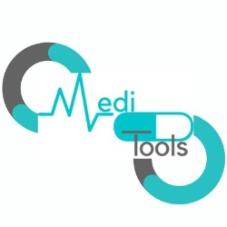 Medi Tools