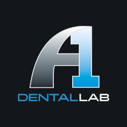 A1 Dental Lab