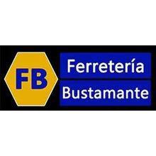 Ferretería Bustamante