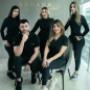 Equipo Samaha