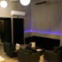 Instalaciones