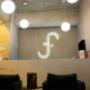 Instalaciones