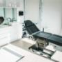 Instalaciones