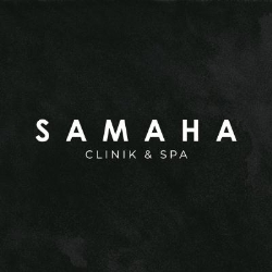 Samaha Clinik