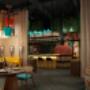 Frank & Lola Restaurant