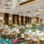 Main Ballroom