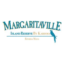 Margaritaville Island Reserve Riviera Maya