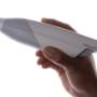 Advance technology in or dental clinic
