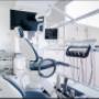 Dental office SM4 Smile Method For All