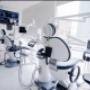 Dental office