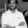 International Certified Dental Surgeon Doctor