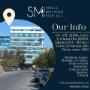 Our location