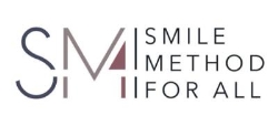 SM4 Dental Group (SM4 Smile Method For All)