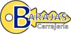 Barajas Cerrajeria