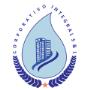 Servicios