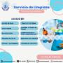 Servicios