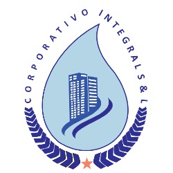 CORPORATIVO INTEGRAL S&L