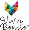 vivirbonito