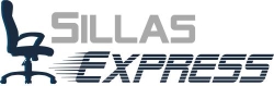 Sillas Express