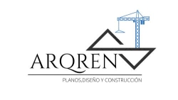 Arqren