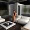 render-s