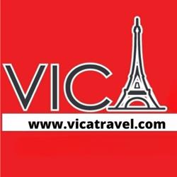 VICA TRAVEL