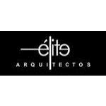 Élite Arquitectos