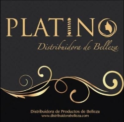 Distribuidora de Belleza Platino Jurica