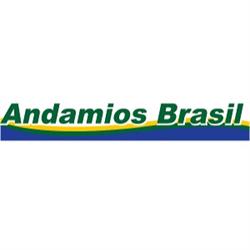 Andamios Brasil Oaxaca
